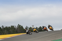 may-2019;motorbikes;no-limits;peter-wileman-photography;portimao;portugal;trackday-digital-images